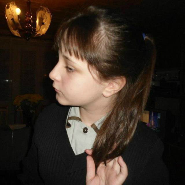 HARCERSKO &#9829;