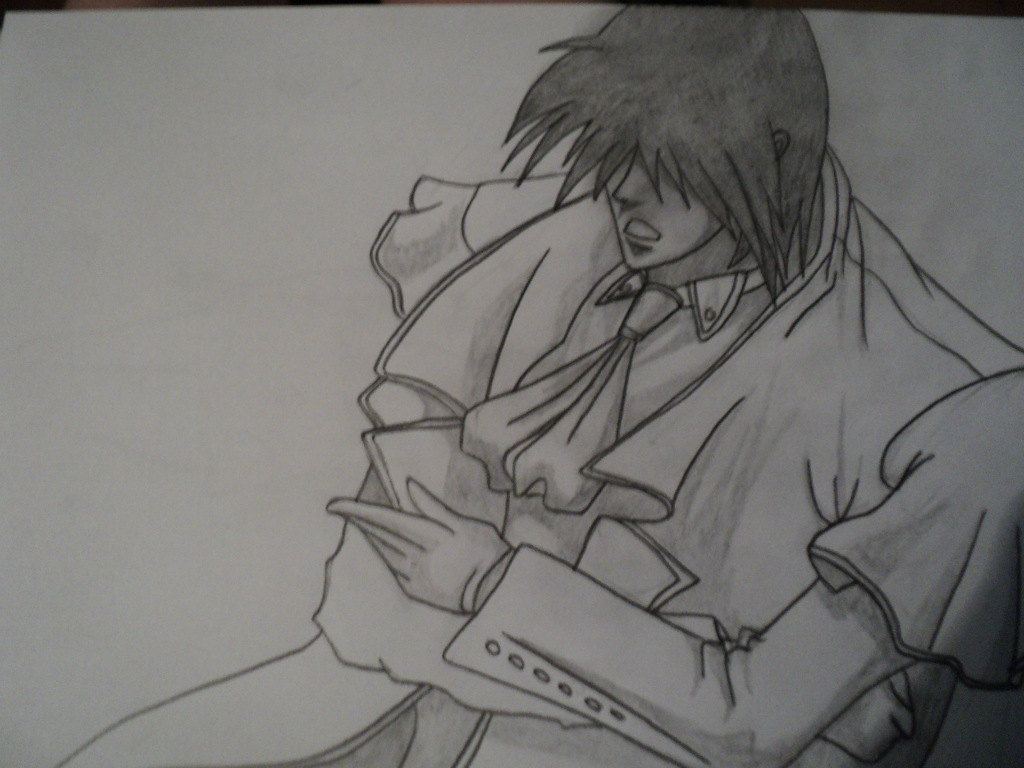 Alucard2