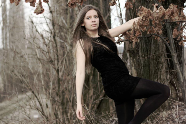 fot. Dominika Dbrowska
