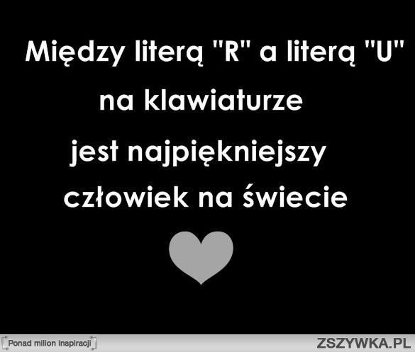 :)))