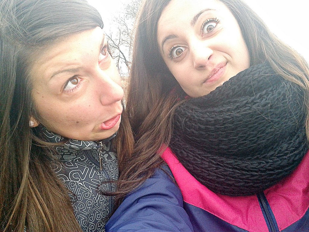 Siemanko ! :D