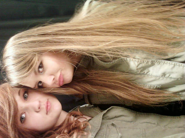 qsafpsdff