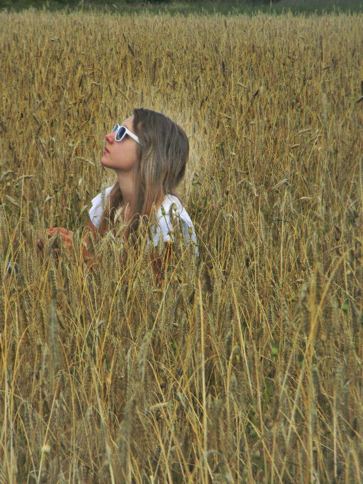 artystycznee w zbou 
