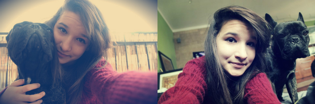 Hyyy Hyyy Hyyy