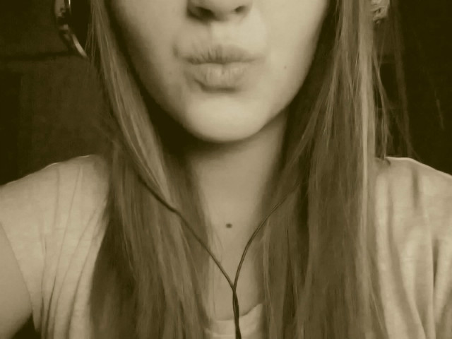Miaa ;3