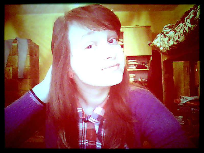 ycie jest jak gra. 