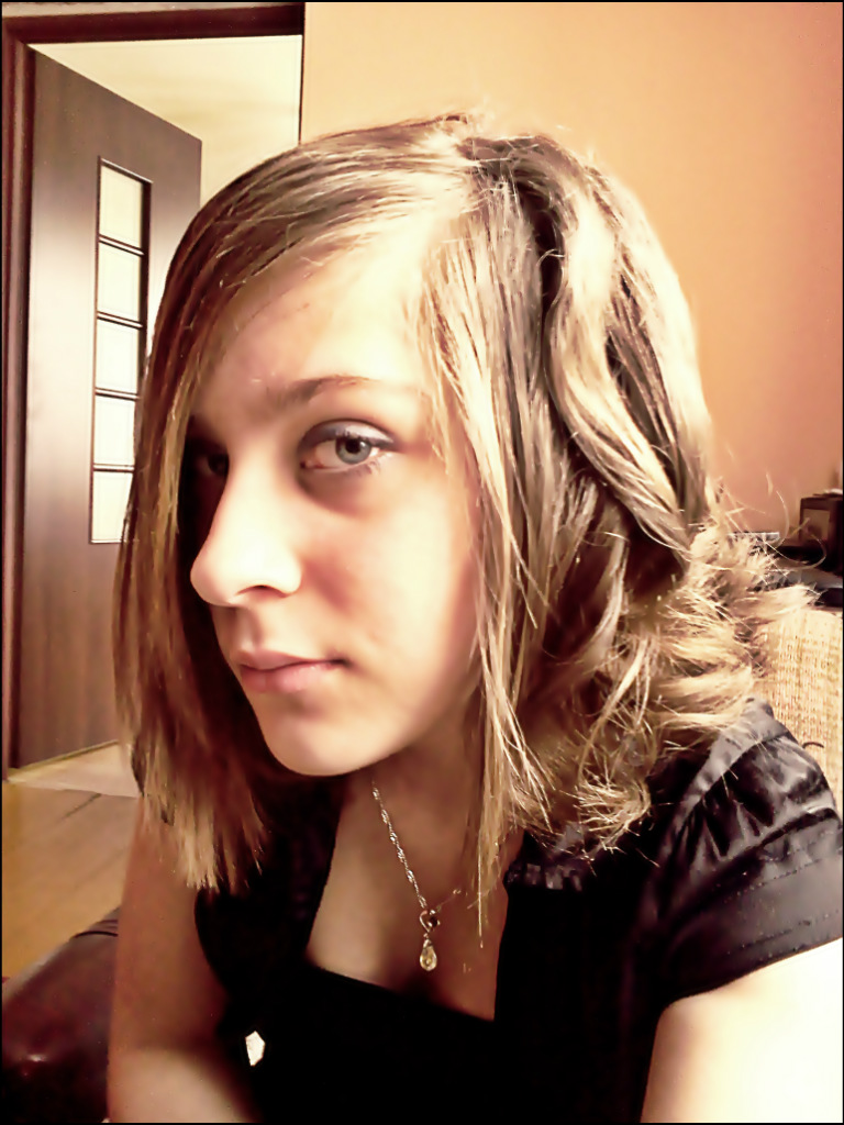 `loczki
