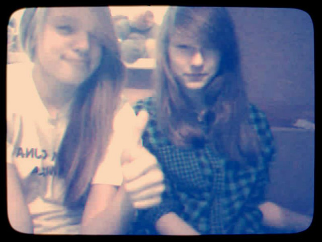 Nieeeee wjeeeeem ((: