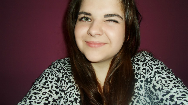 ;*