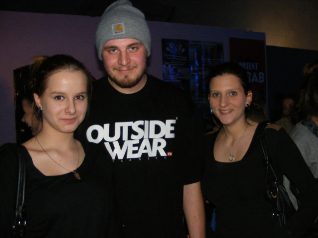 Koncert.*.*