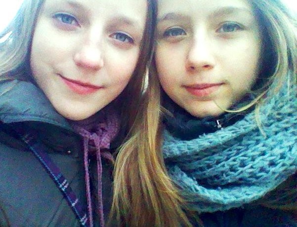 Myy ;3