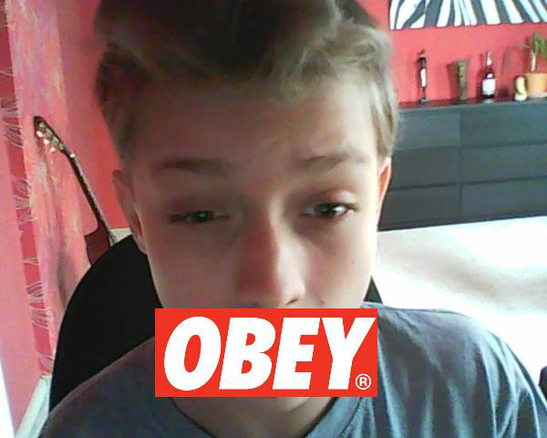 SWAG