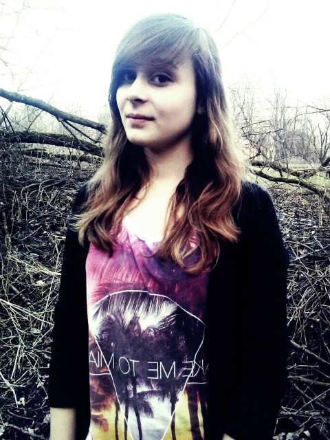 jkdhfilqehfliqhef :)