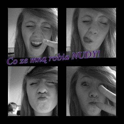 Nudy sweet zdj.