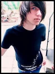 Tom