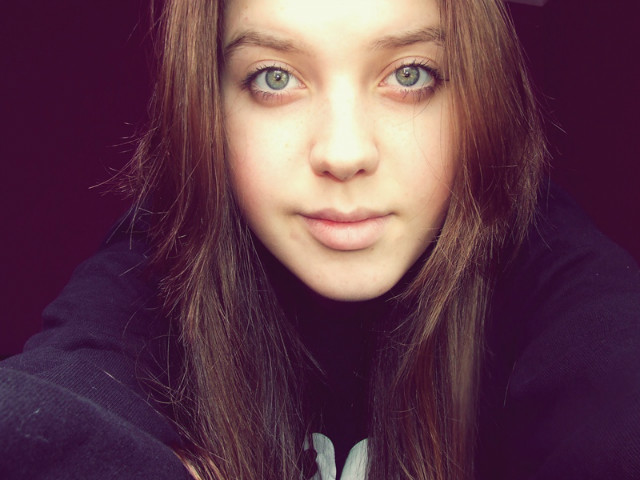 :)