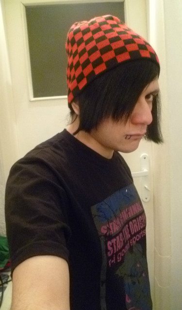 Yo Yo 