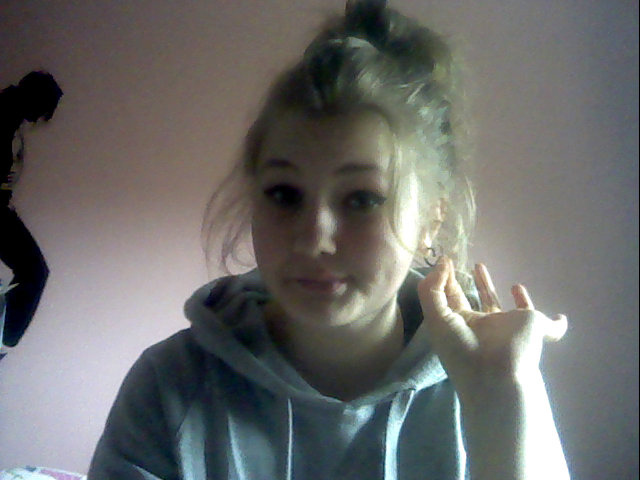 spandingganding