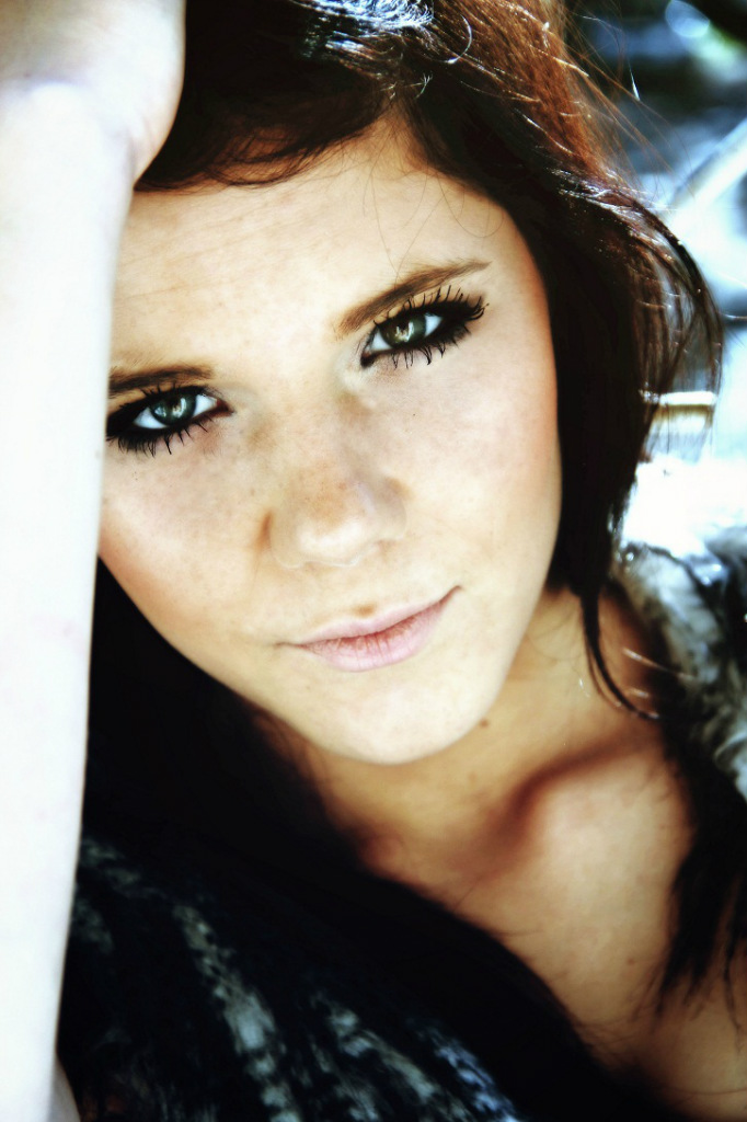 Paulina ;D