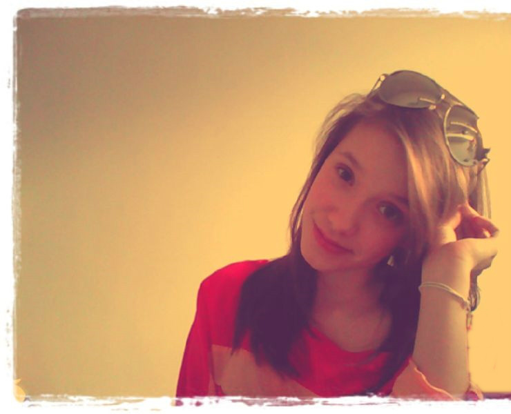 Ciepeko *_*
