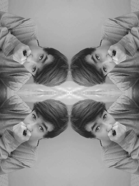 sraj