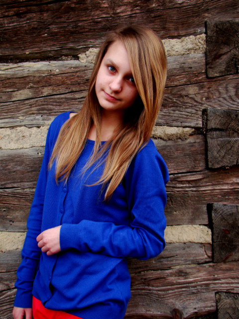 fot. Ola :*