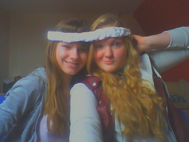 #1.. debilki .