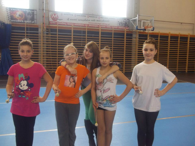 Mrr..;D