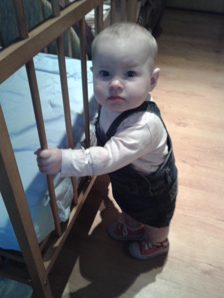 Pysia;*:*:*
