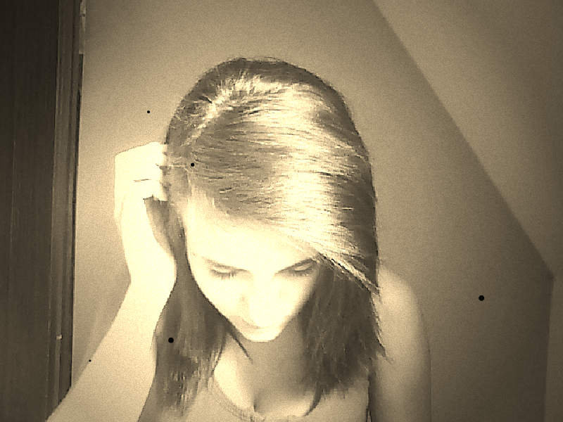 ` Dy za marzeniami : * 