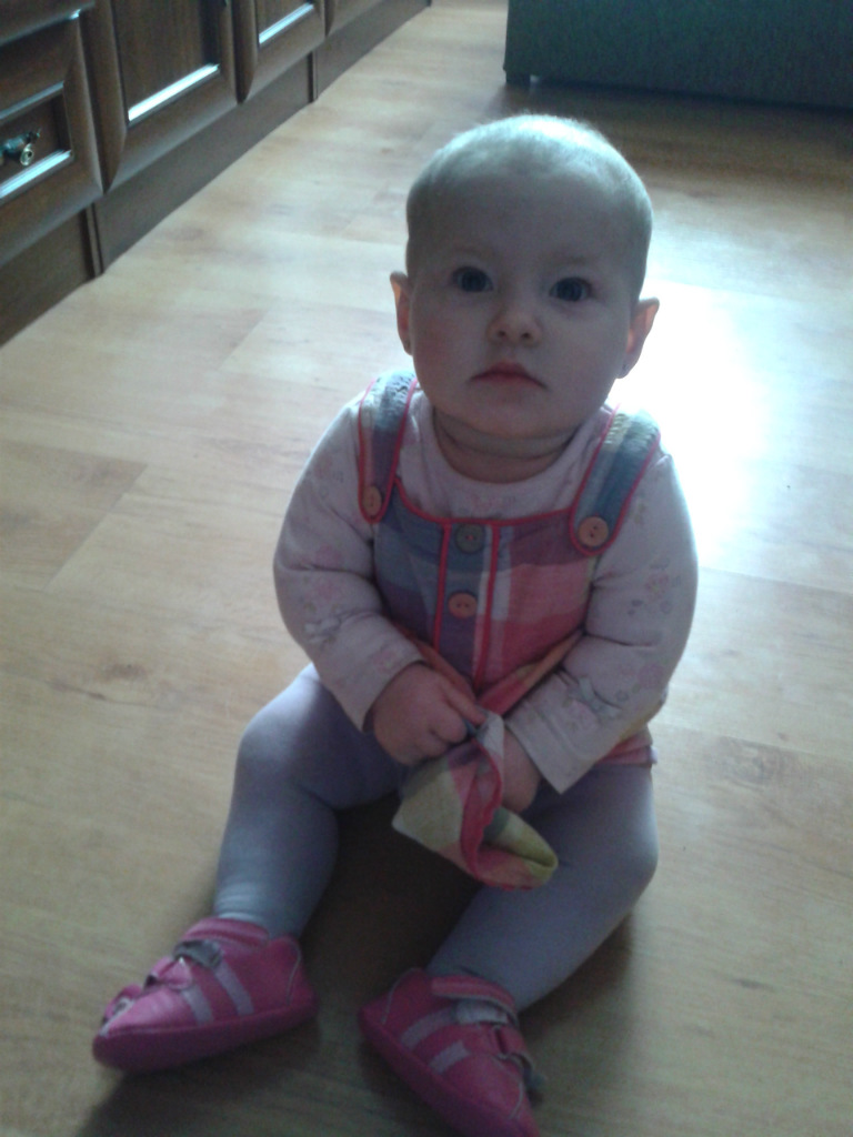 Najdrosza;*