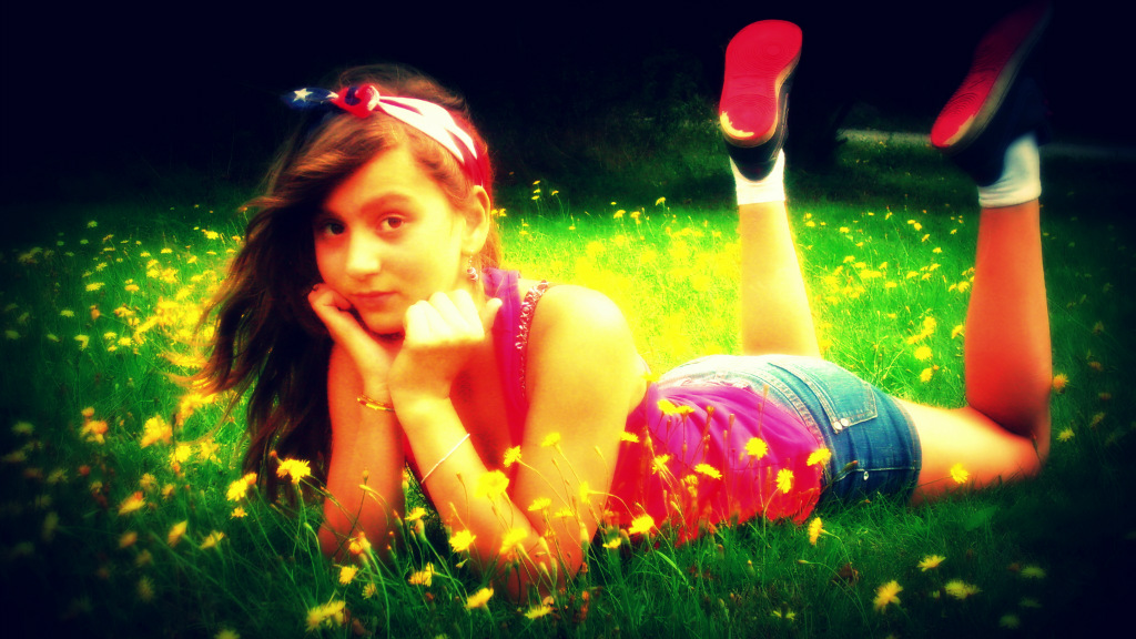 Moja :*