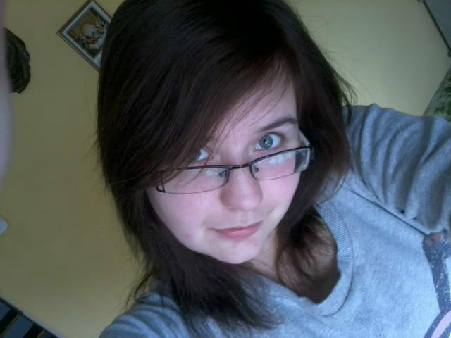 Stare :