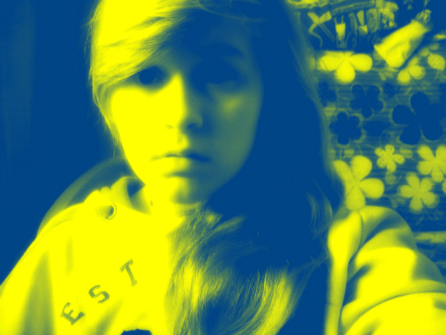 May Ksie.