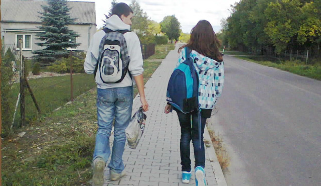 HAHAHAHA XD