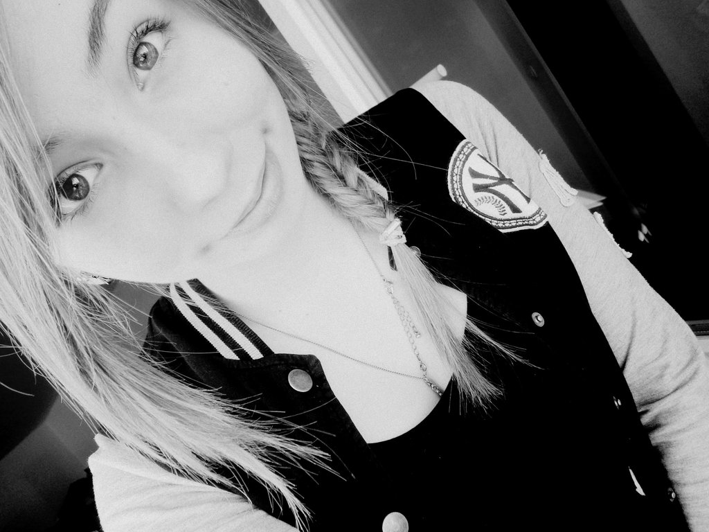 mhm.. :D