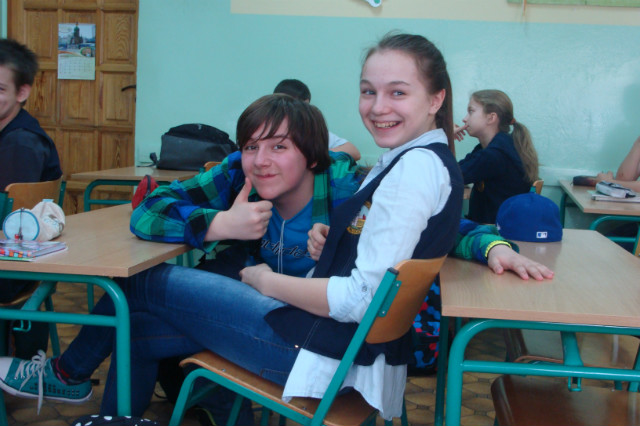 heheszky ;D 