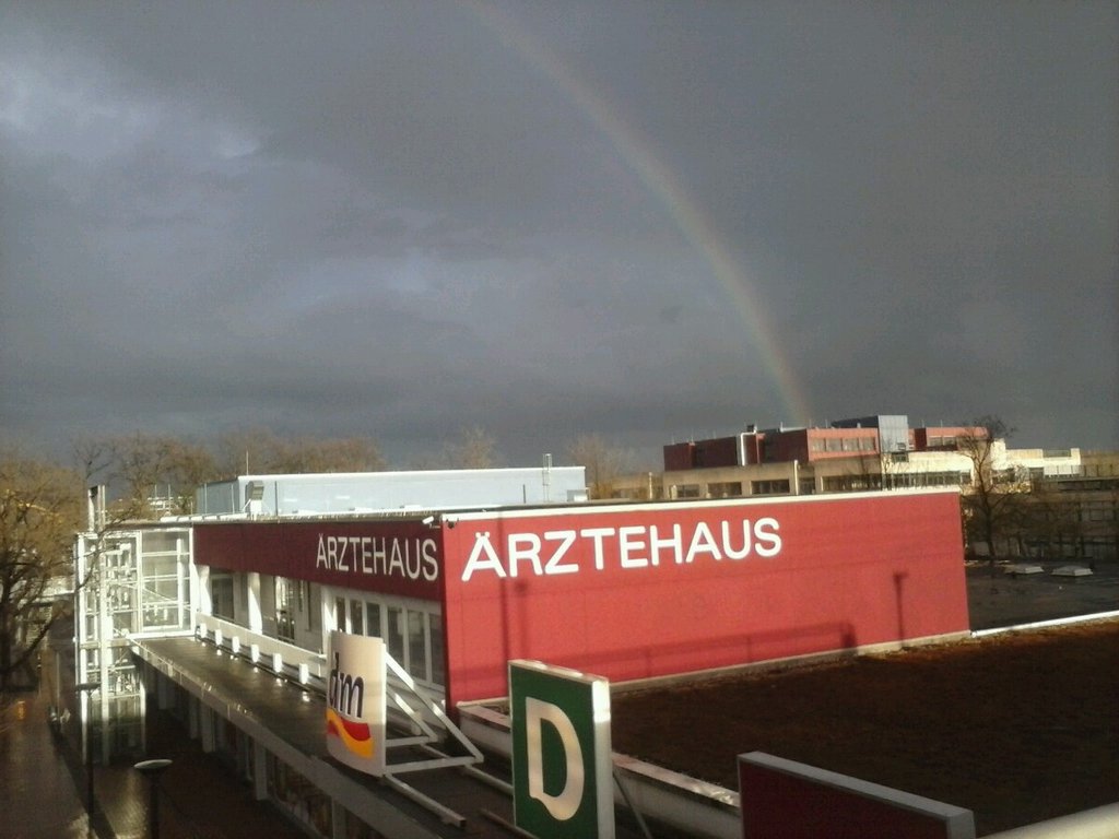 tcza