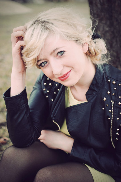 Magda S.