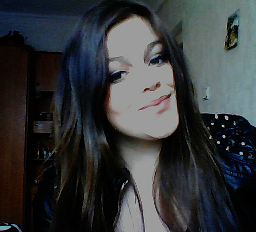 kamerkowe ;x