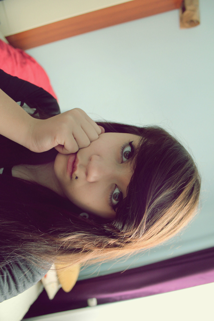 kdsjdkjdl