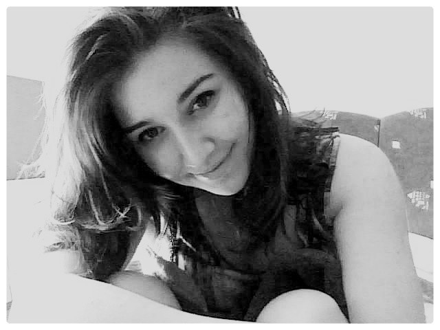 new time