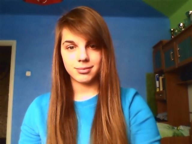 Trolololo :D