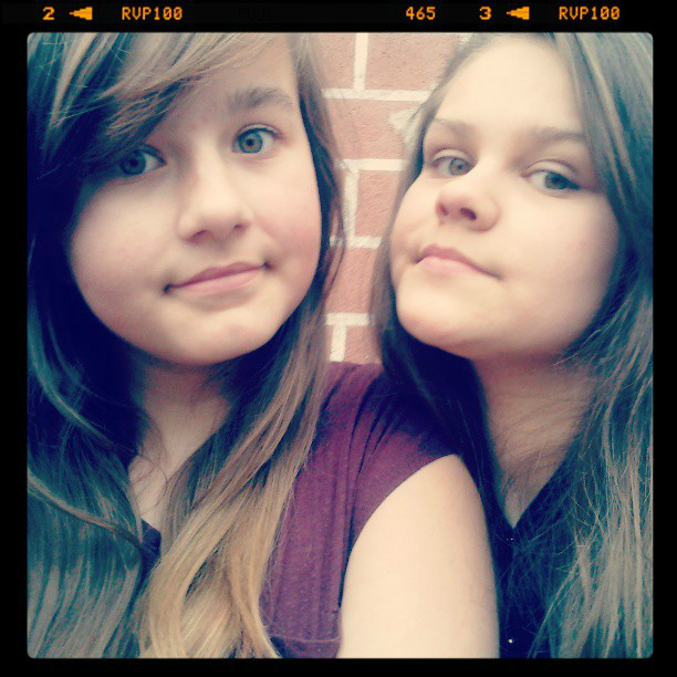 z Wer ;3