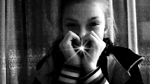 < 3
