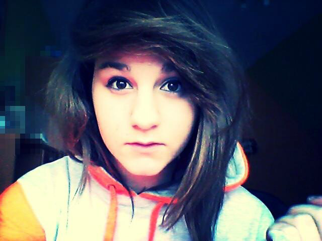 wuam