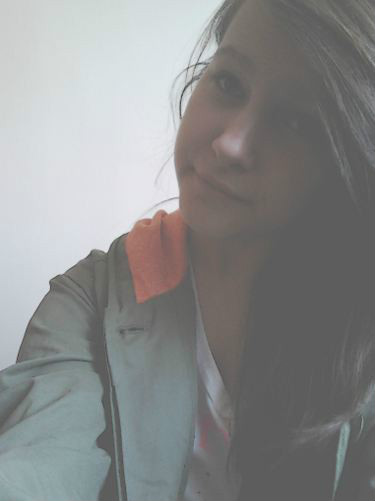 HAHA, CEGA