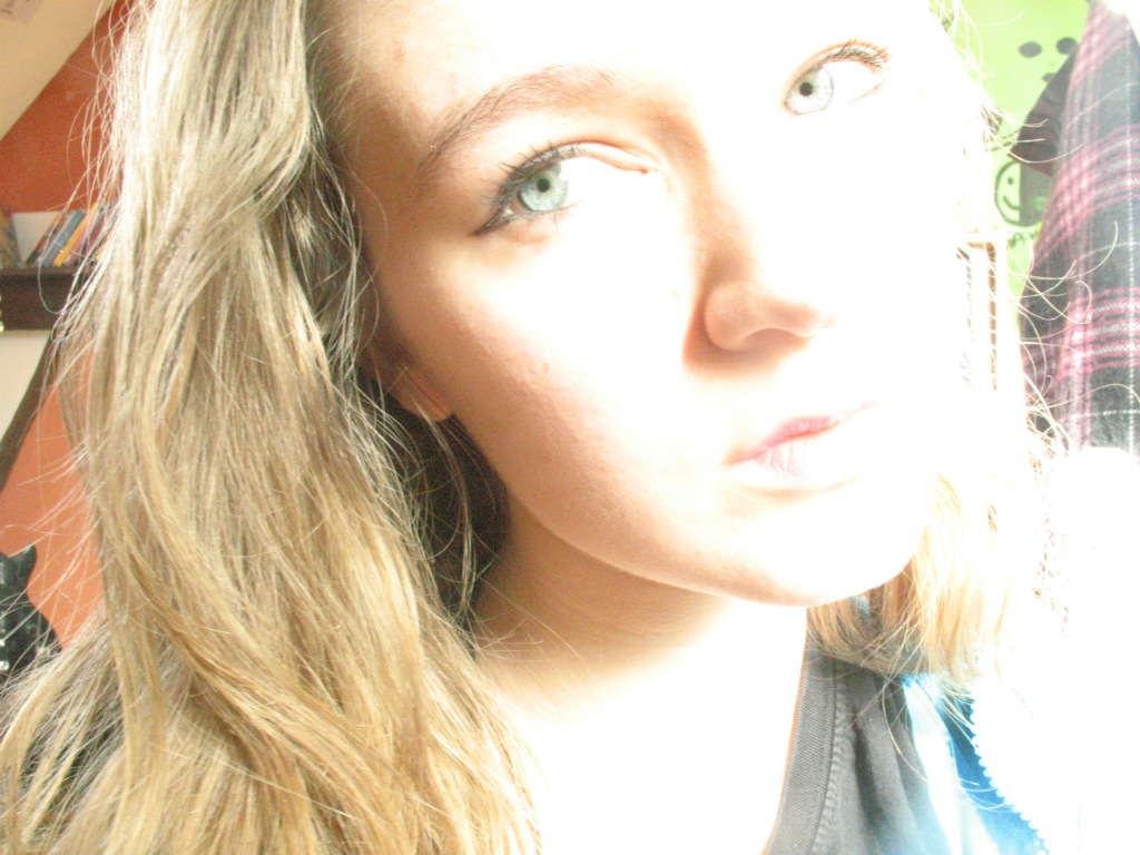 biaoo.