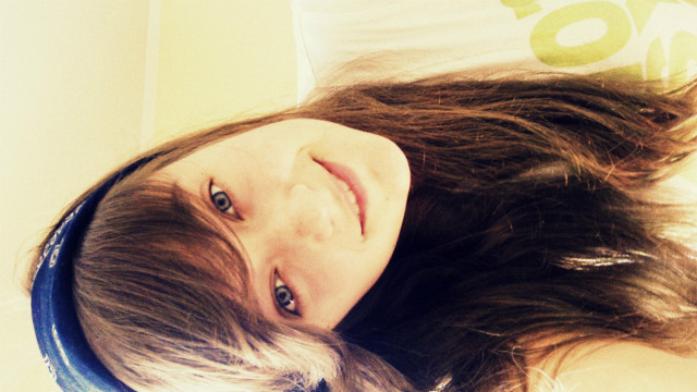 ADOS:*:*:*