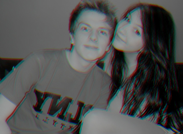 WIOSENKAAAAAAAA YEA.